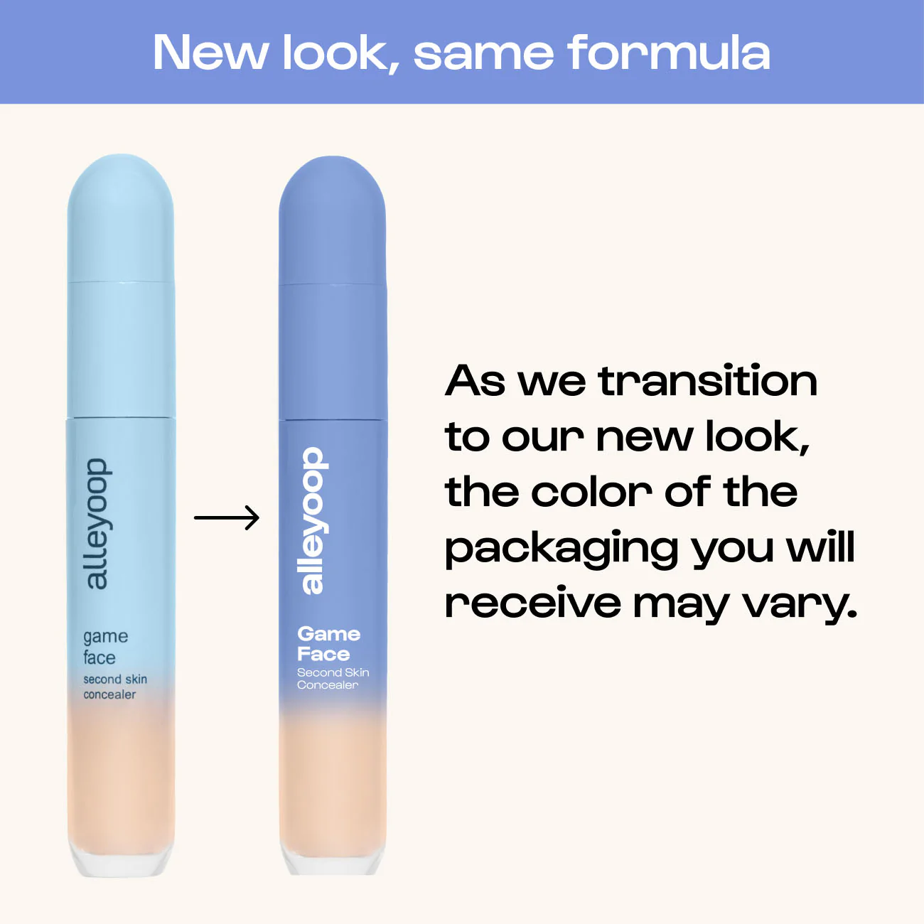Product image 73