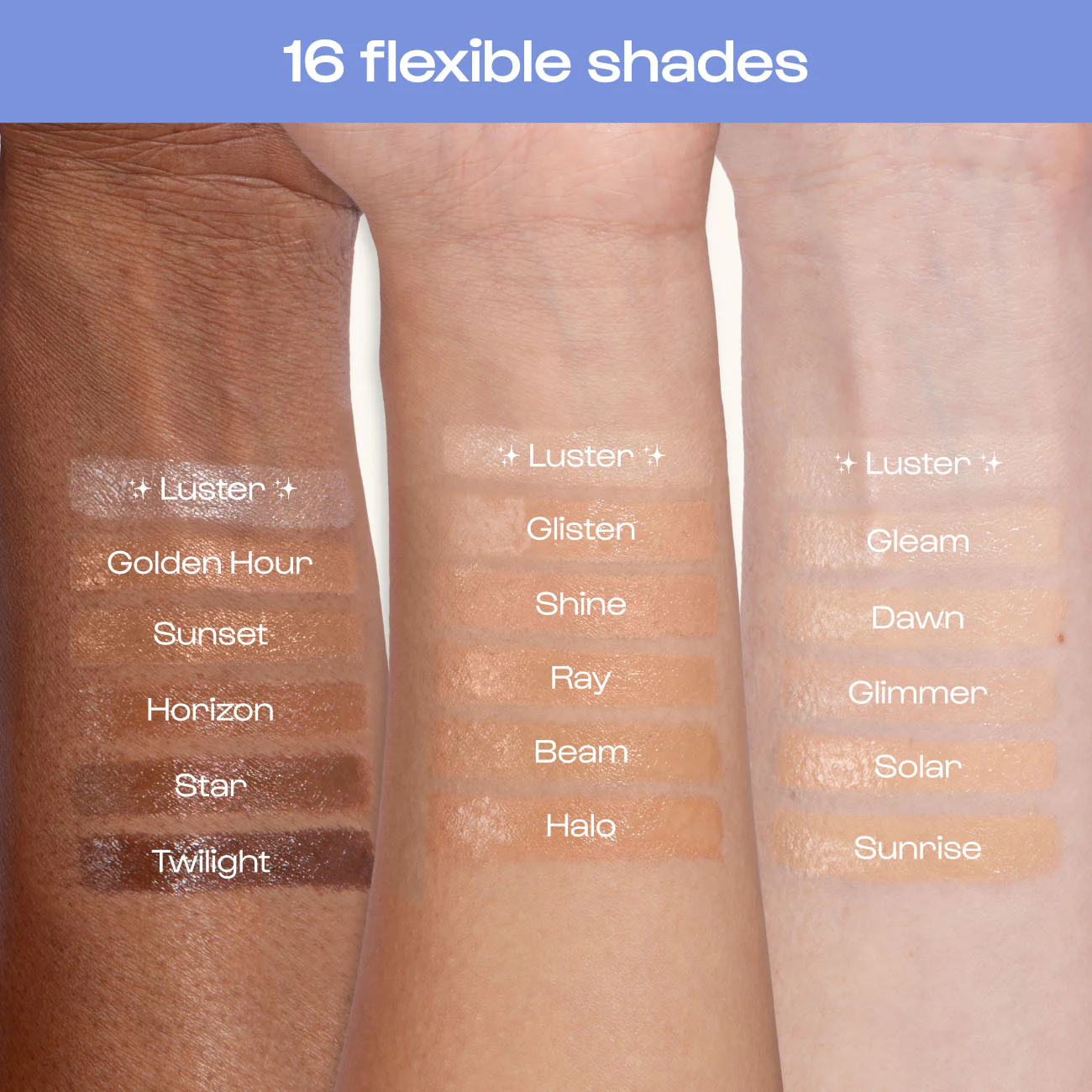 Product image 112